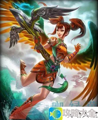 《王者荣耀》新英雄许褚上线时间介绍