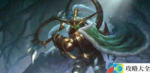 《魔兽世界》怀旧服泪水之池任务攻略
